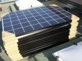 /album/kepgaleria-referenciak/pv-solar-modules-kamaraerdo-kg-6-jpg/